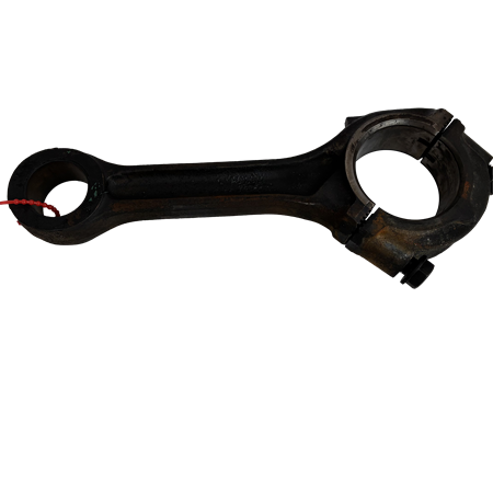 Vevstake